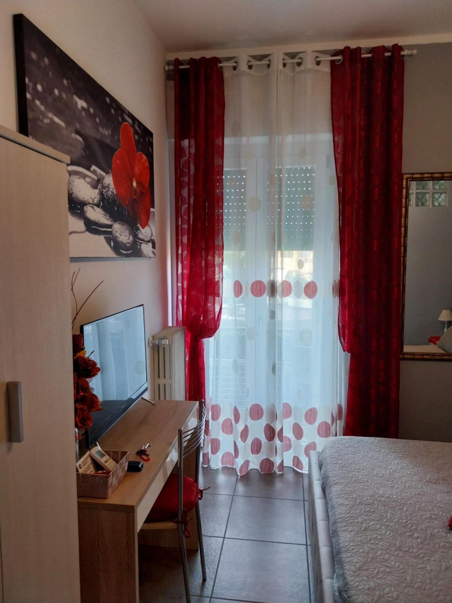 Da Ysabel Casa de hóspedes Verona